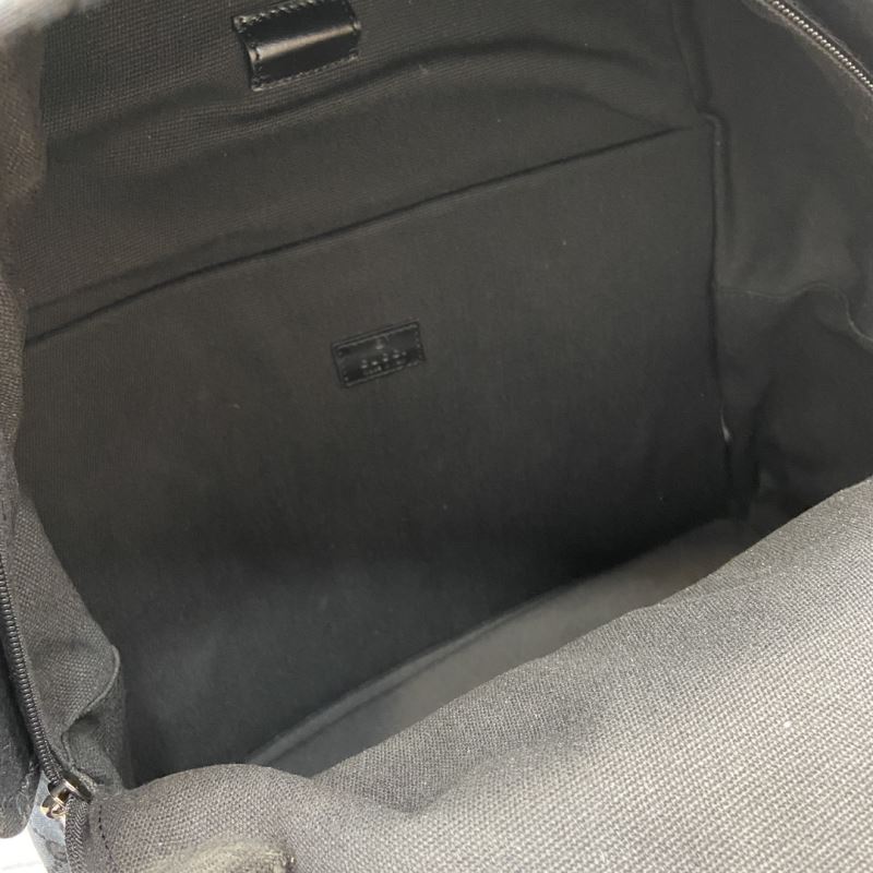 Gvc*1 backpacks